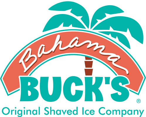 Bahama Buck’s