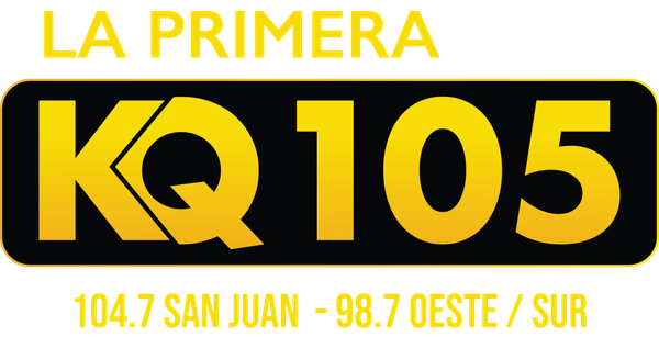 KQ 105 La Primera