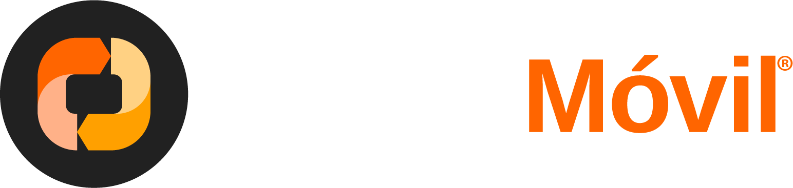 ATH Móvil