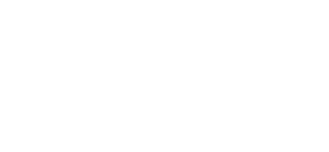Buena Vibra