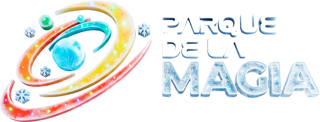 Parque de la Magia