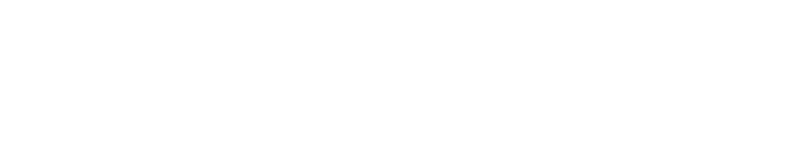 Boletera.net