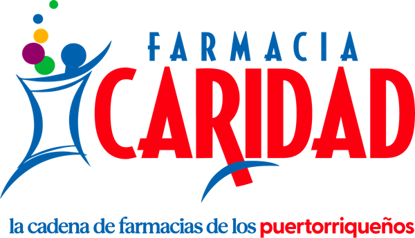 Farmacia Caridad